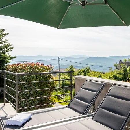 Casa Katharina فيلة