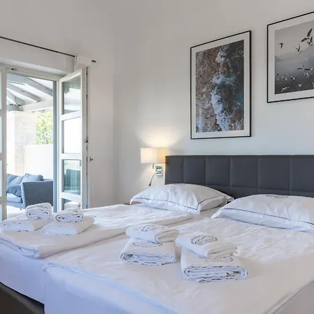 Casa Katharina * Vižinada