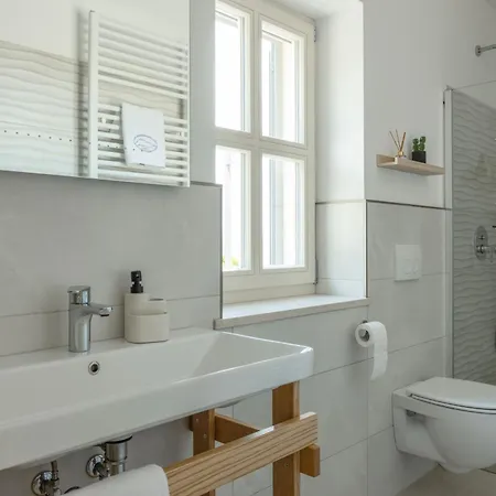 Casa Katharina فيلة Vižinada