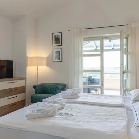 Casa Katharina * Vižinada