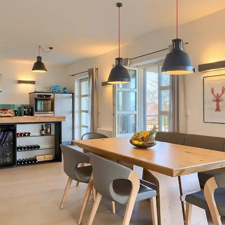 Casa Katharina فيلة