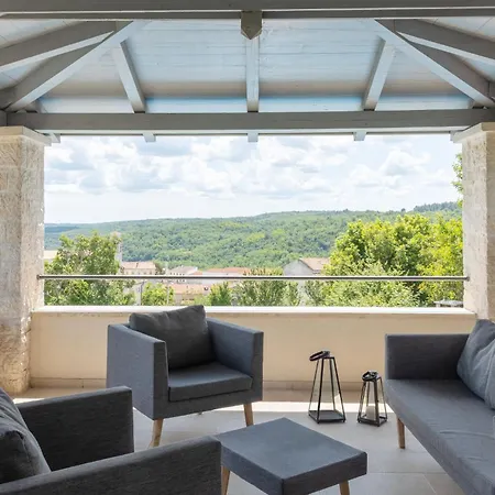 Casa Katharina فيلة