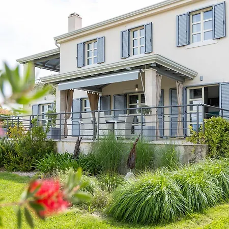 Casa Katharina * Vižinada