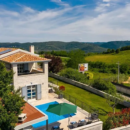 Casa Katharina