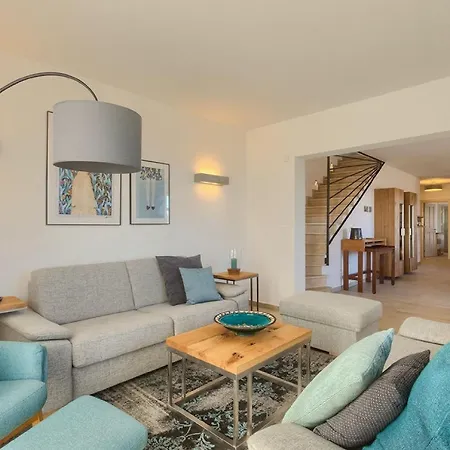 Casa Katharina فيلة *