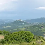 Casa Katharina *