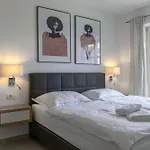 Casa Katharina * Vižinada