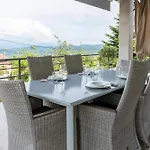 Villa Casa Katharina