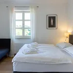 Villa Casa Katharina Vižinada