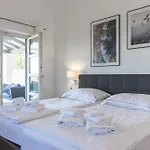 Casa Katharina * Vižinada