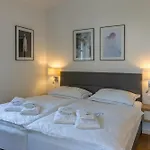 Casa Katharina Villa *
