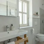 Casa Katharina Villa Vižinada