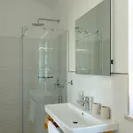 Casa Katharina *