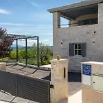 Villa Casa Katharina