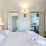 Casa Katharina Villa *