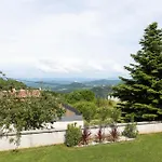 Villa Casa Katharina *
