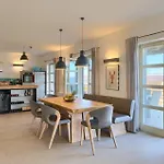 Villa Casa Katharina Vižinada