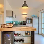 Casa Katharina * Vižinada