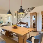 Casa Katharina
