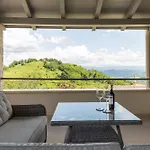 Villa Casa Katharina