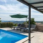 Casa Katharina Villa *
