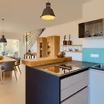 Villa Casa Katharina *