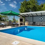 Casa Katharina Villa