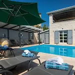 Casa Katharina *