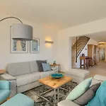Casa Katharina Villa *