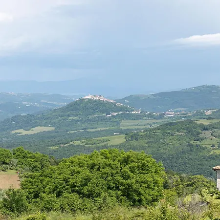 Casa Katharina *