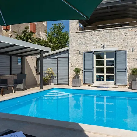 Casa Katharina Vila *