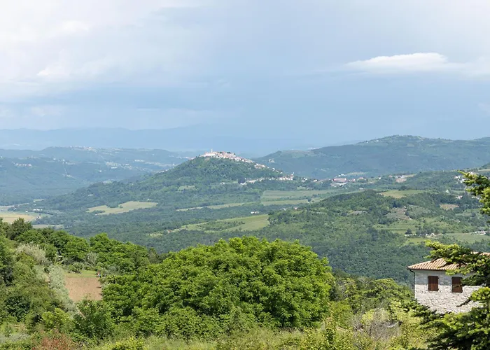 Casa Katharina *