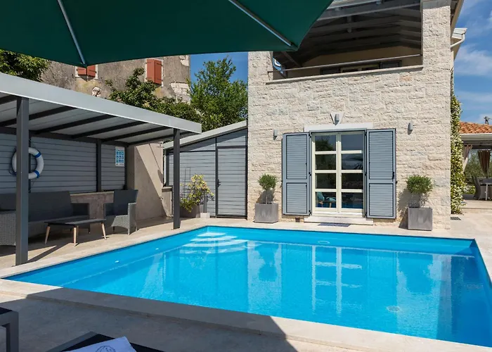 Casa Katharina Vila *