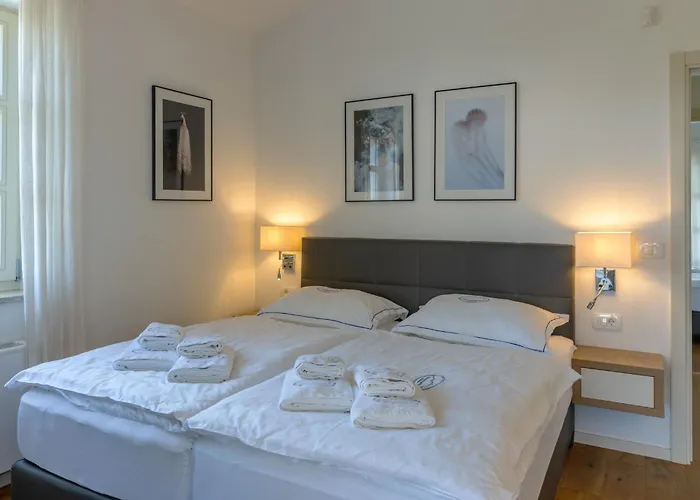 Casa Katharina Vila *