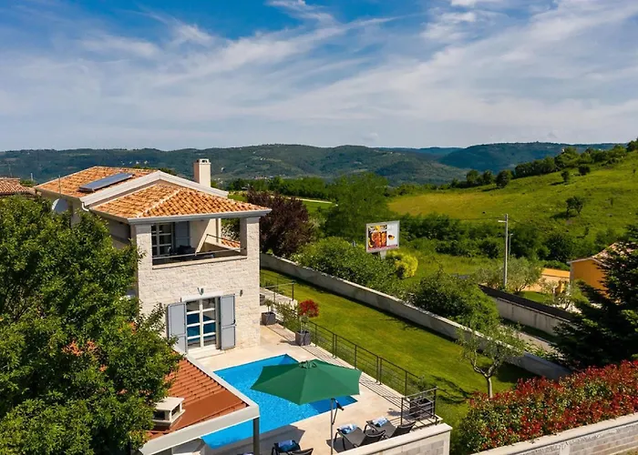 Casa Katharina